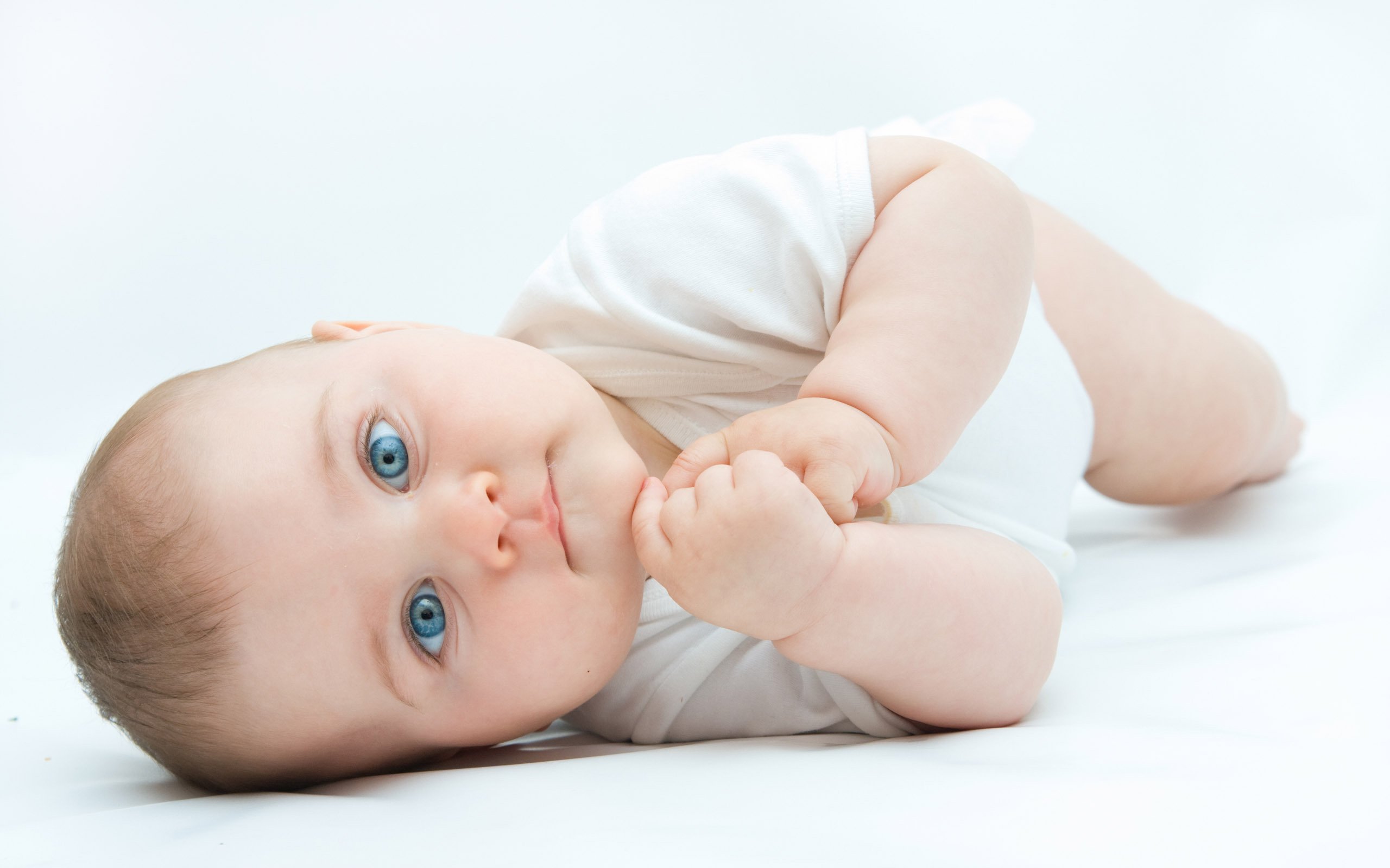 供卵公司机构试管婴儿移植成功怎样保胎